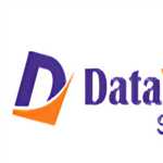 DataVareExcel toVCFConveter 